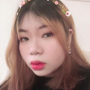 Meet your Posher, Thanh